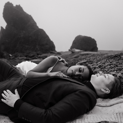 Christin Eide Photography photo