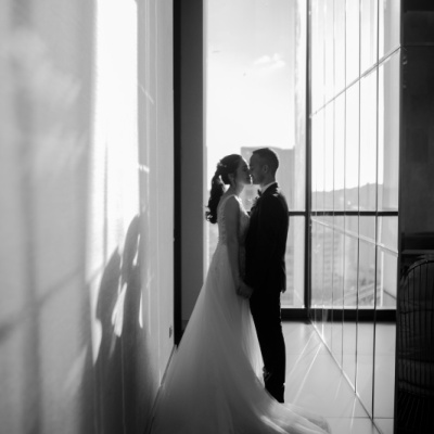 Jessica Schultz Photography photo