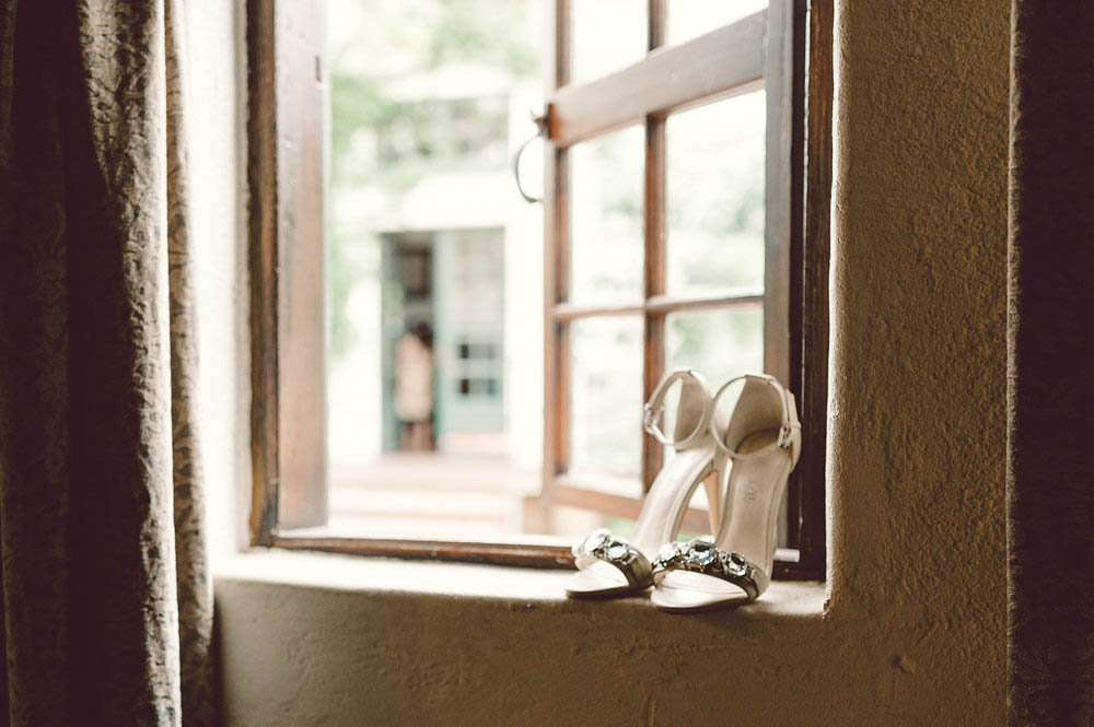 Classy-Emerald-and-Gold-Wedding-at-The-Villa-San-Juan-Capistrano (3 of 33)