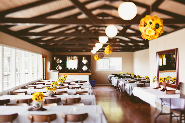 elegant seaside wedding venue at Merryman's Beachhouse elegant seaside wedding venue at Merryman's Beachhouse