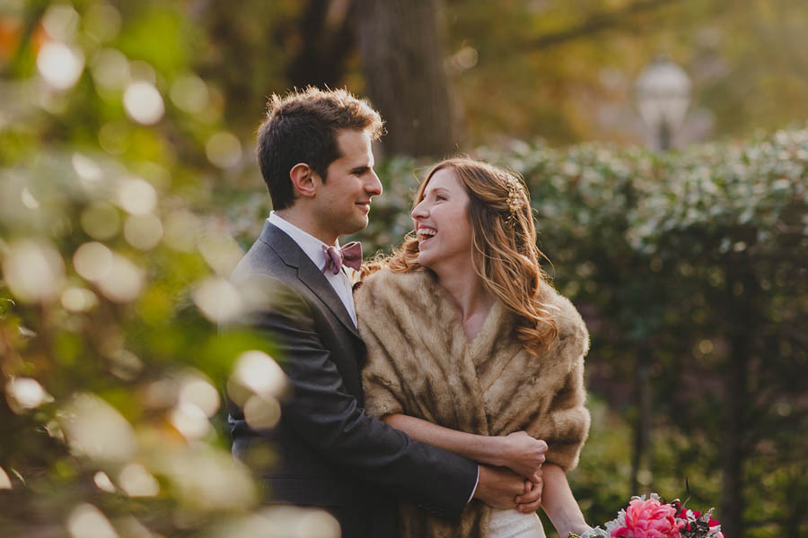 Luxe-Jewel-Tone-Wedding-Fairmount-Park-Horticulture-Center-14