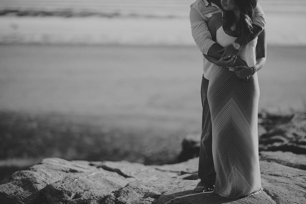 Romantic-New-Brunswick-Beach-Engagement (5 of 23)