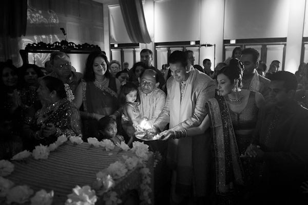 indian wedding at Bel Air Bay Club, designed by Exquisite Events, photos by Lin and Jirsa Photography | via junebugweddings.com indian wedding at Bel Air Bay Club, designed by Exquisite Events, photos by Lin and Jirsa Photography | via junebugweddings.com