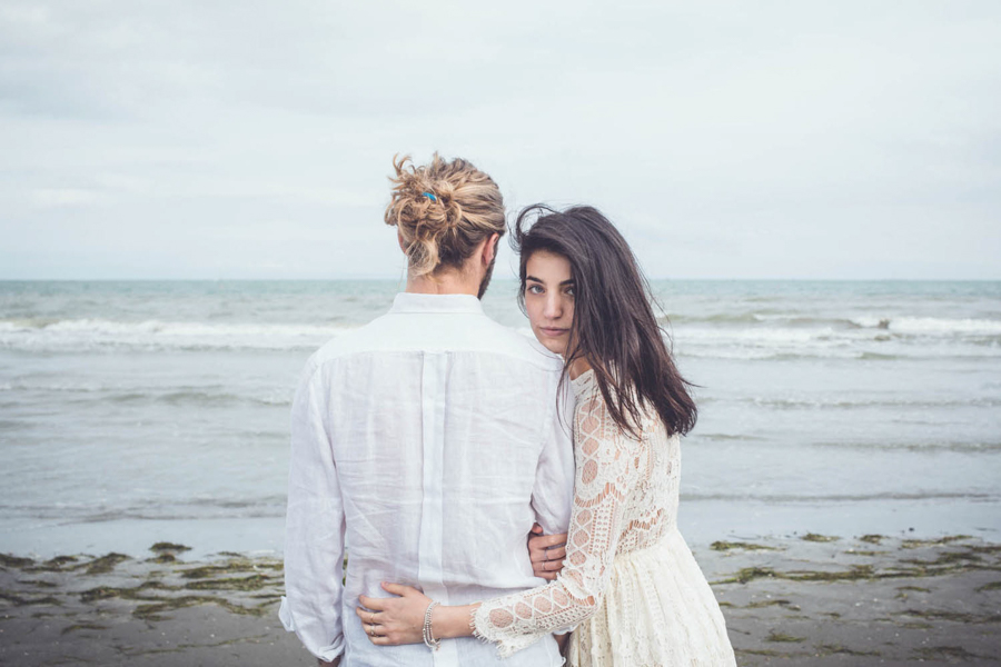 Windy-Lignano-Sabbiadoro-Beach-Engagement-Photos-Tramontina-Studio-14