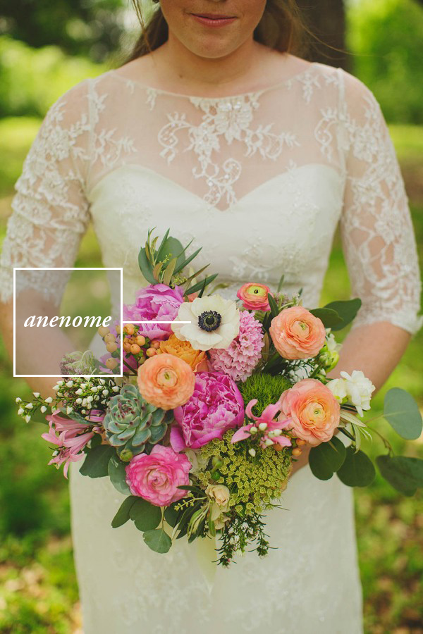 Southwestern-Inspired-Wedding-at-Mercury-Hall-36-of-39-600x900