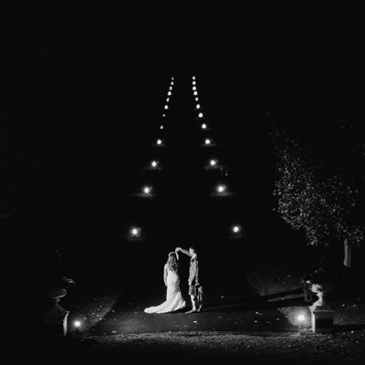 Paul Govers Photography photo