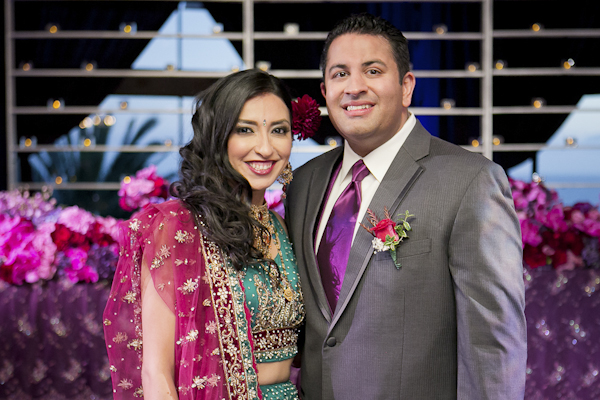 indian wedding at Bel Air Bay Club, designed by Exquisite Events, photos by Lin and Jirsa Photography | via junebugweddings.com indian wedding at Bel Air Bay Club, designed by Exquisite Events, photos by Lin and Jirsa Photography | via junebugweddings.com