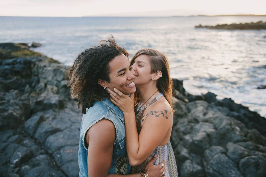 Steamy-Island-Engagement-Photos-Makena-HI-13