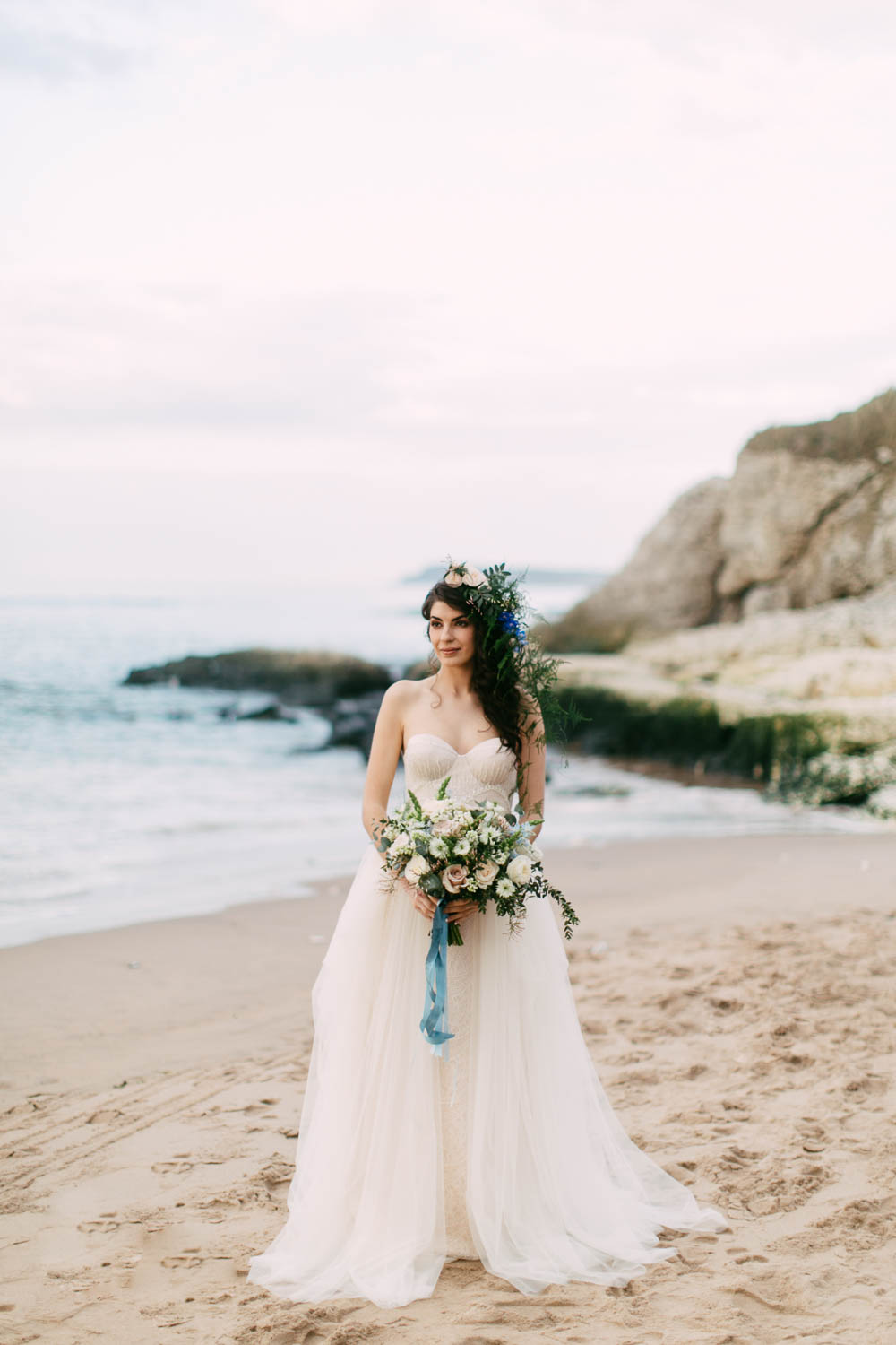 Irish-Wedding-by-the-Sea-Inspiration-Paula-McManus (15 of 24)