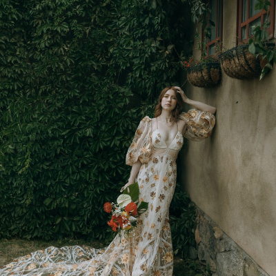 Gabrielle Pellegrino Photography photo