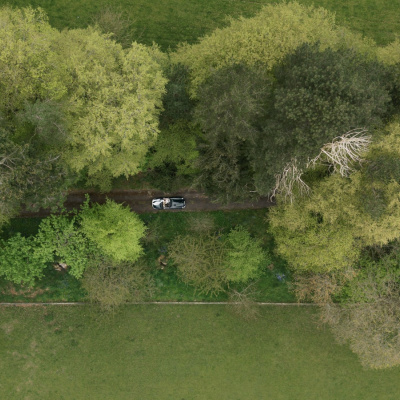 Woodhill Park Estate photo