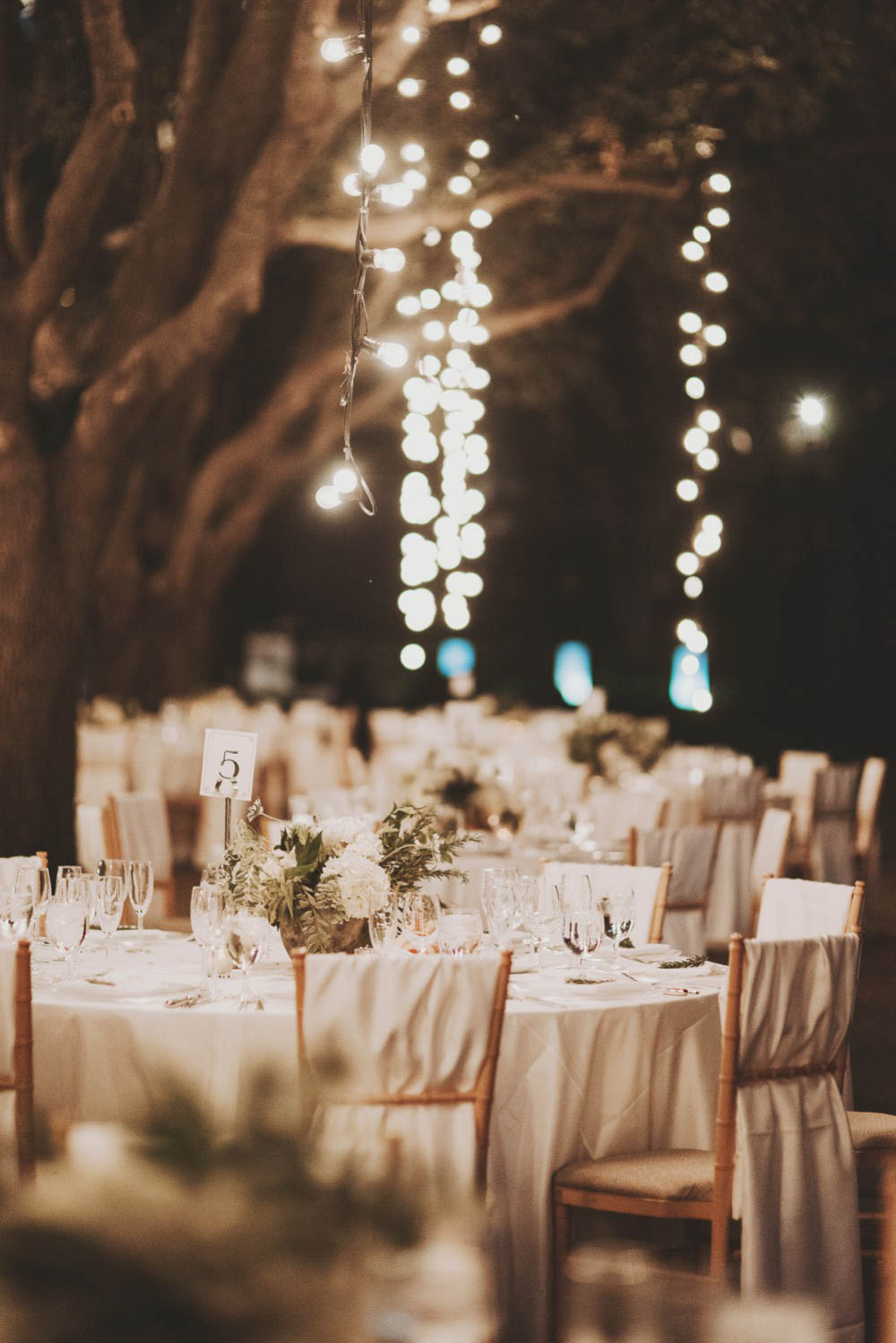 Art-Deco-Wedding-Nasher-Sculpture-Garden-Nessa-Kessinger (27 of 35)