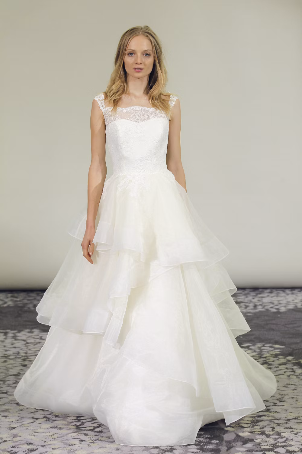 FW15 RIVINI