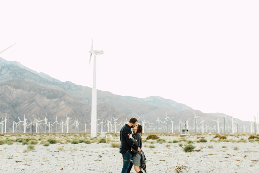 Perfectly-Playful-Palm-Springs-Engagement-Kelsey-Rae-Designs-28