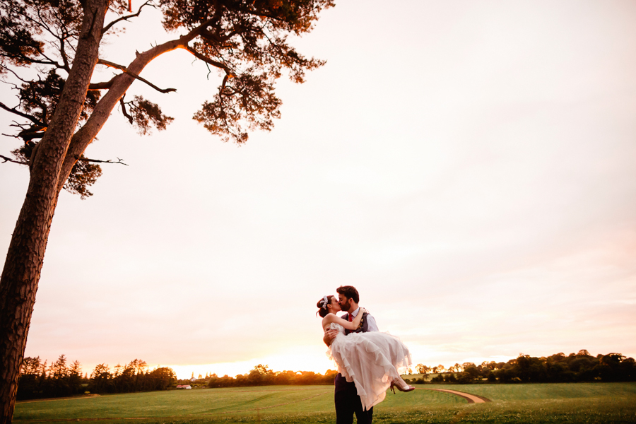 sweet-vintage-inspired-irish-wedding-at-springfort-hall-43