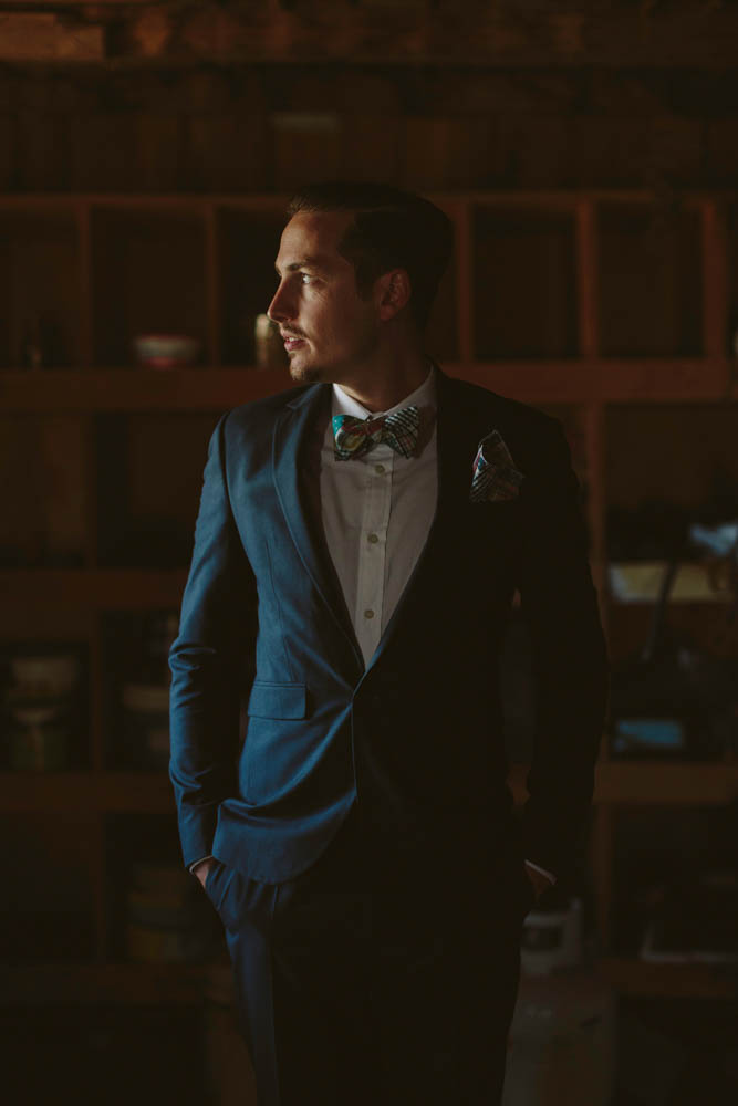 Untraditional-Intimate-Bruny-Island-Wedding-Eric-Ronald (16 of 36)