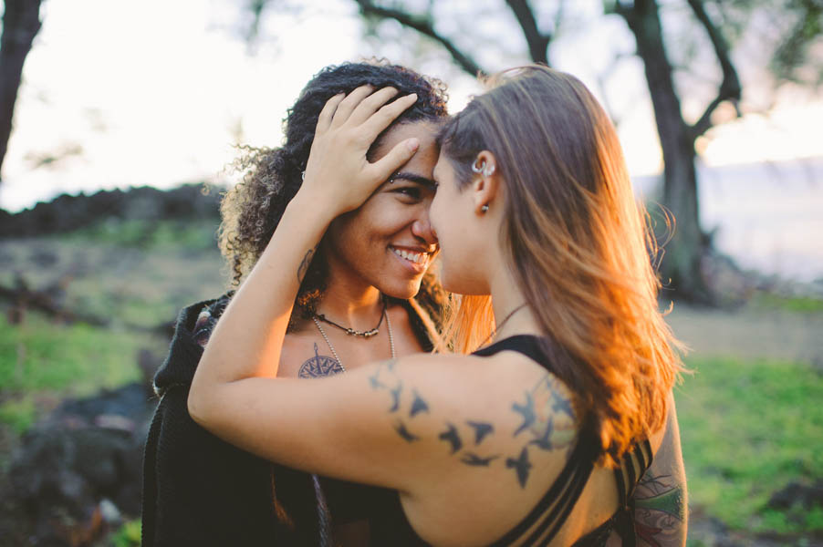 Steamy-Island-Engagement-Photos-Makena-HI-22