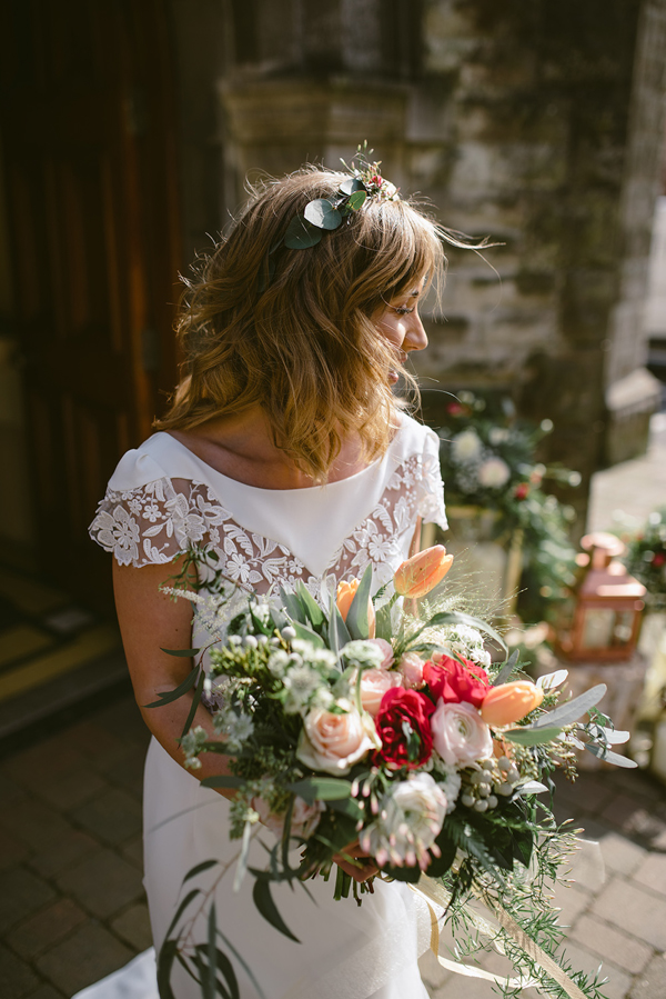 botanical-belfast-wedding-deanes-queens-12