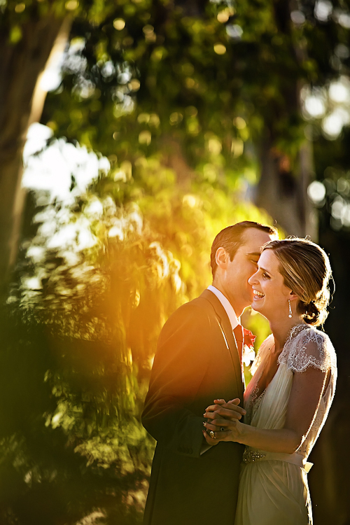 Spanish style wedding in Sevilla with photos by Limelight photography | junebugweddings.com Spanish style wedding in Sevilla with photos by Limelight photography | junebugweddings.com