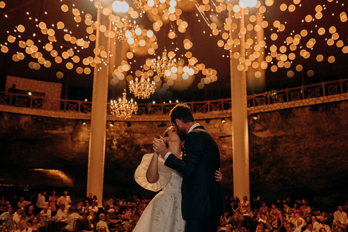 bachelorette party | Junebug Weddings