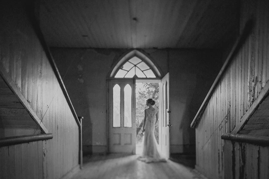 Shabby-Chic-Texas-Bridal-Session-Shaun-Menary-Photography-14