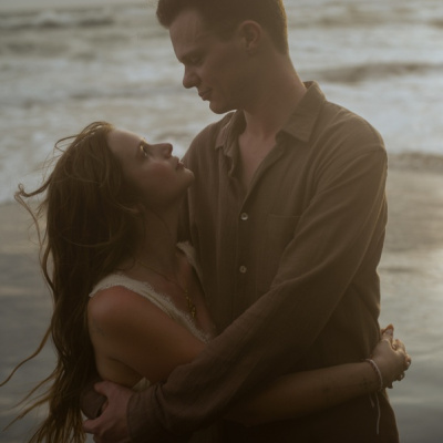 Namasa Weddings photo