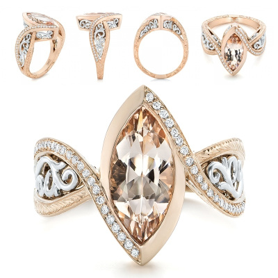 Joseph Jewelry photo