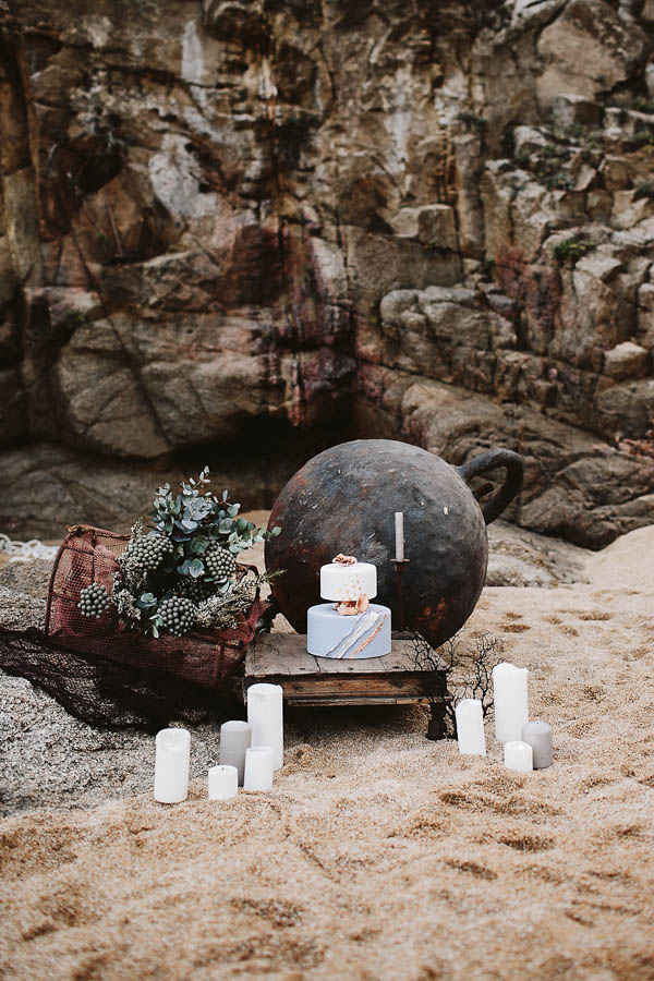 Ethereal-Barcelona-Beach-Wedding-Inspiration-31