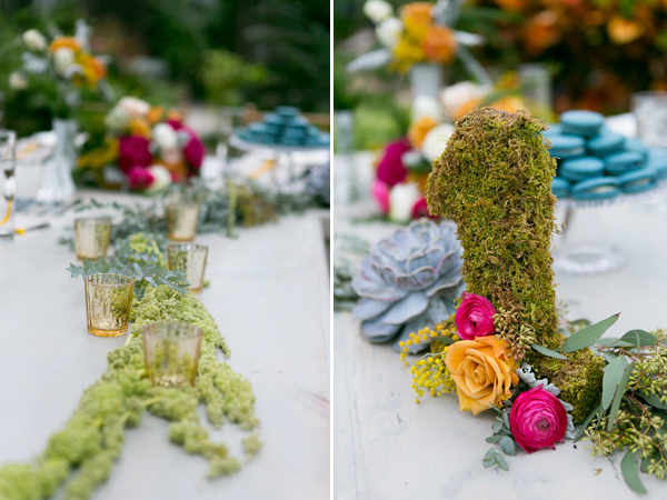 botanical inspiration photo shoot at the Philadelphia Horticultural Center, photos by Lindsay Docherty Photography | via junebugweddings.com botanical inspiration photo shoot at the Philadelphia Horticultural Center, photos by Lindsay Docherty Photography | via junebugweddings.com