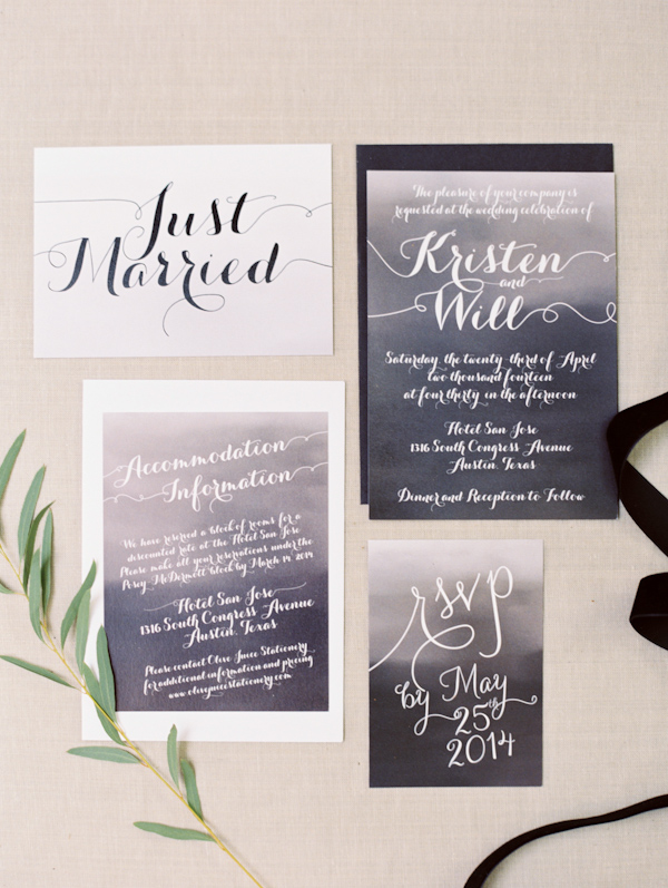 organic black & white wedding inspiration photo shoot, photo by Taylor Lord Photography | via junebugweddings.com organic black & white wedding inspiration photo shoot, photo by Taylor Lord Photography | via junebugweddings.com
