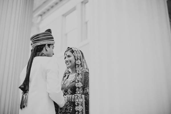 traditional Indian wedding first look traditional Indian wedding first look