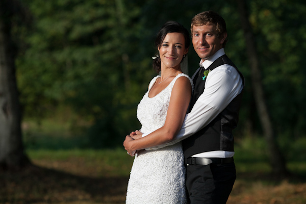 casual rustic wedding in Kent, Washington with photos by ANZA foto + film casual rustic wedding in Kent, Washington with photos by ANZA foto + film