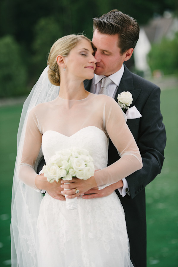 elegant Austrian bridal style with photos by Claire Morgan | via junebugweddings.com elegant Austrian bridal style with photos by Claire Morgan | via junebugweddings.com