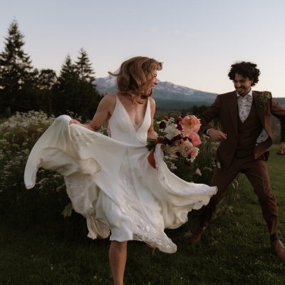 Elissa Deline Photography photo