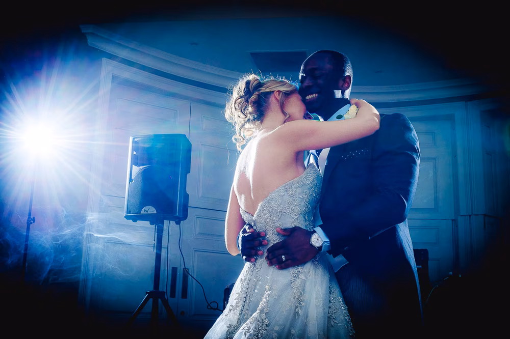 Victoria-and-Sotonte-Pixies-in-the-Cellar-on-Junebug-Weddings-after-party-1
