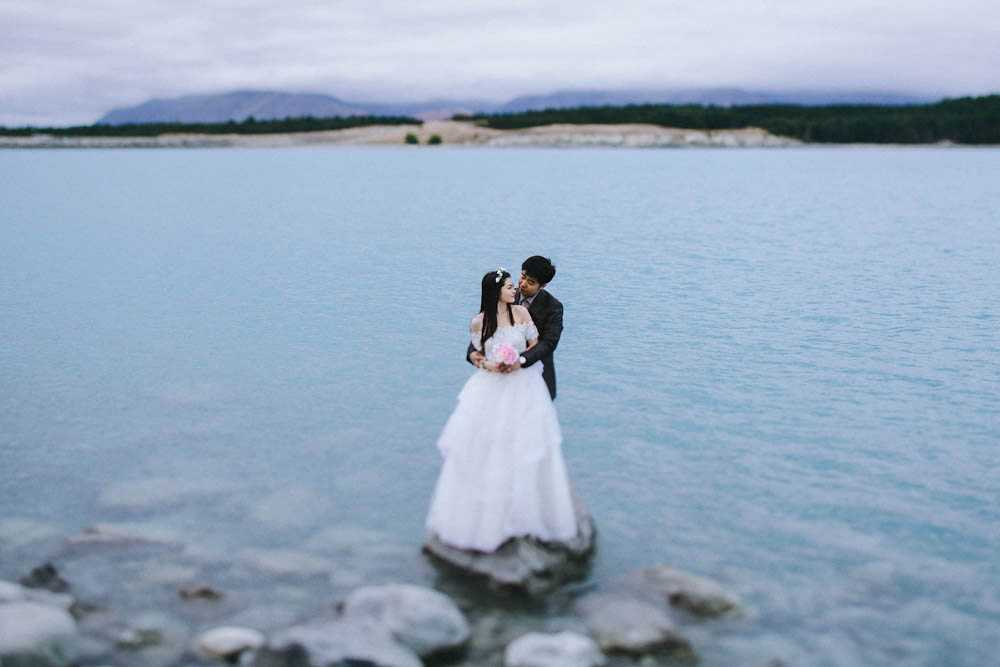 Incredible-Pre-Wedding-Shoot-by-Van-Middleton-Photography (31 of 34)