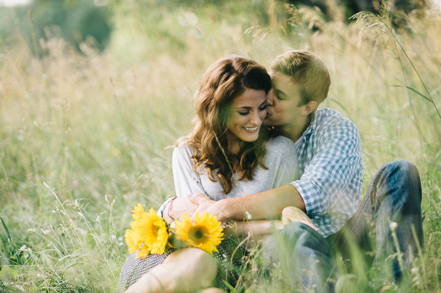 Adorable-Iowa-Engagement-Photos-Brian-Davis-Photography (12 of 33)