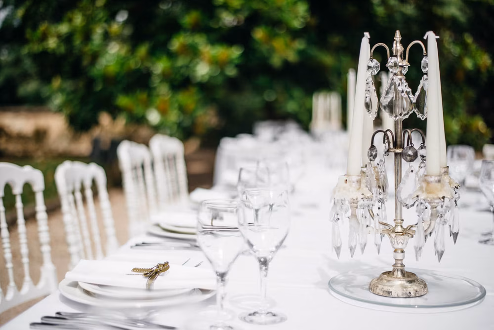 Relaxed-French-Wedding-Chateau-Lartigolle-WhiteSmoke-Studio (10 of 32)