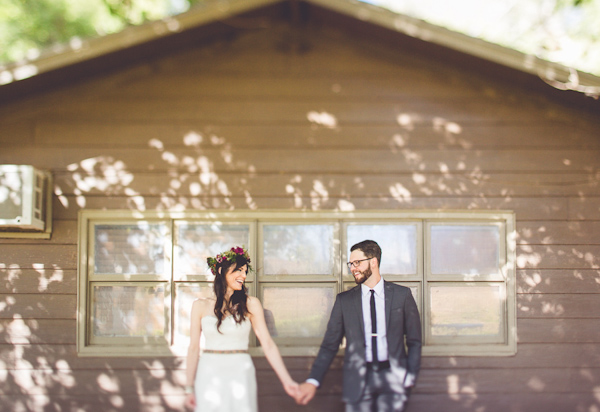 southwest bohemian wedding in Lubbock, Texas, photo by Geoff Duncan | via junebugweddings.com southwest bohemian wedding in Lubbock, Texas, photo by Geoff Duncan | via junebugweddings.com