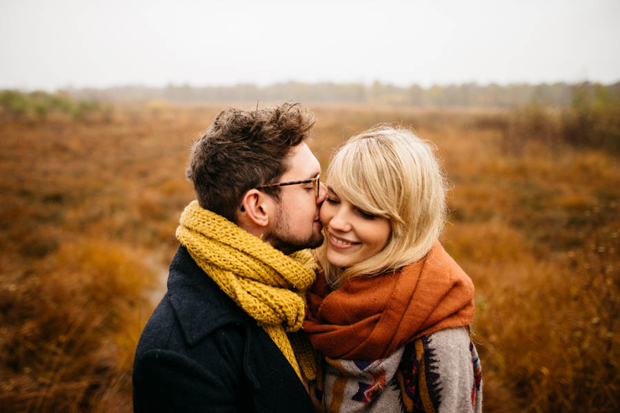 Unbelievably-Cozy-Couple-Portraits-Hamburg-Germany-4