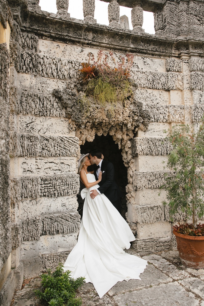 Vendor photo