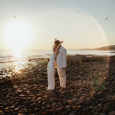 Kelly Schuster Photography photo