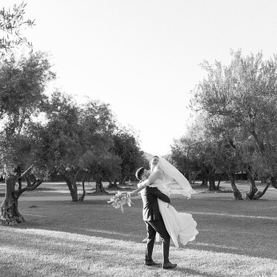 Joshua Nuñez photo