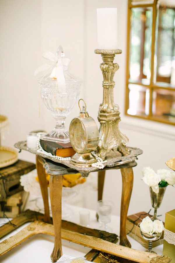 gold and cream wedding in Johannesburg, South Africa, photo by Adam Alex | via junebugweddings.com gold and cream wedding in Johannesburg, South Africa, photo by Adam Alex | via junebugweddings.com