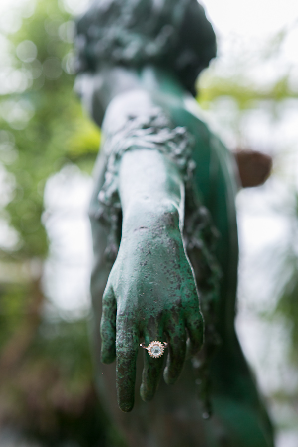 botanical inspiration photo shoot at the Philadelphia Horticultural Center, photos by Lindsay Docherty Photography | via junebugweddings.com botanical inspiration photo shoot at the Philadelphia Horticultural Center, photos by Lindsay Docherty Photography | via junebugweddings.com