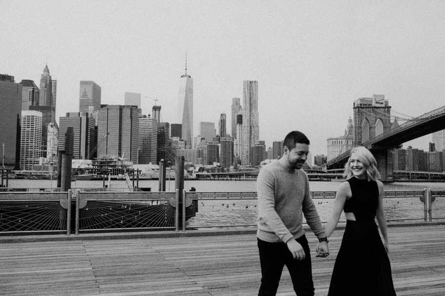 View More: http://agirlnamedleney.pass.us/melissaandstevenengagement