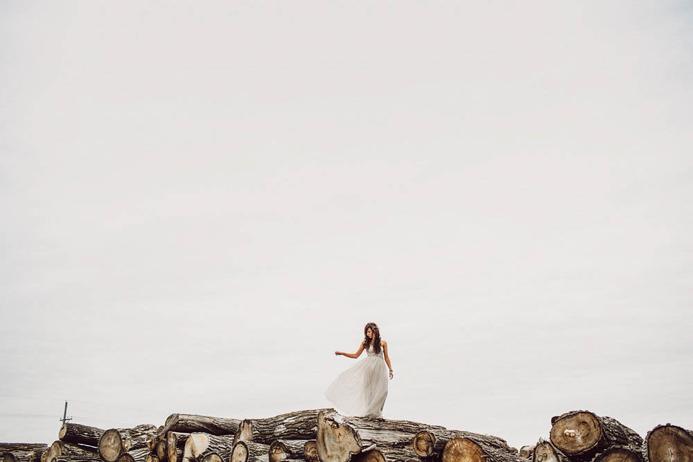 Bohemian-Style-Engagement-Nebraska-The-Mullers (24 of 26)