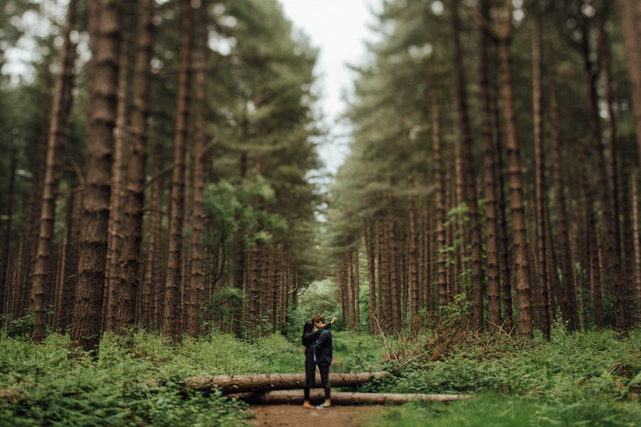 Cozy-Forest-Engagement-Clumber-Park-Mike-and-Tom (9 of 33)
