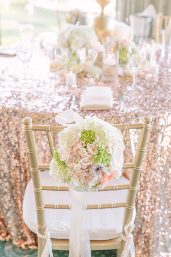 modern Persian wedding in San Jose, California, photo by Jinda Photography | via junebugweddings.com modern Persian wedding in San Jose, California, photo by Jinda Photography | via junebugweddings.com