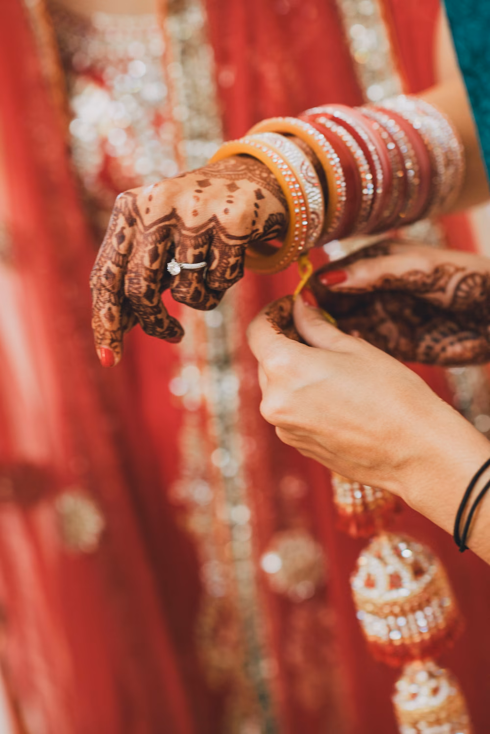 Gorgeous-Indian-Wedding-The-Dolce-Hayes-Mansion-Sarah-Maren (21 of 38)